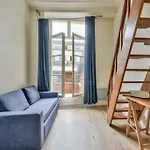Charmant Appartement De 38M² -Quartier Latin